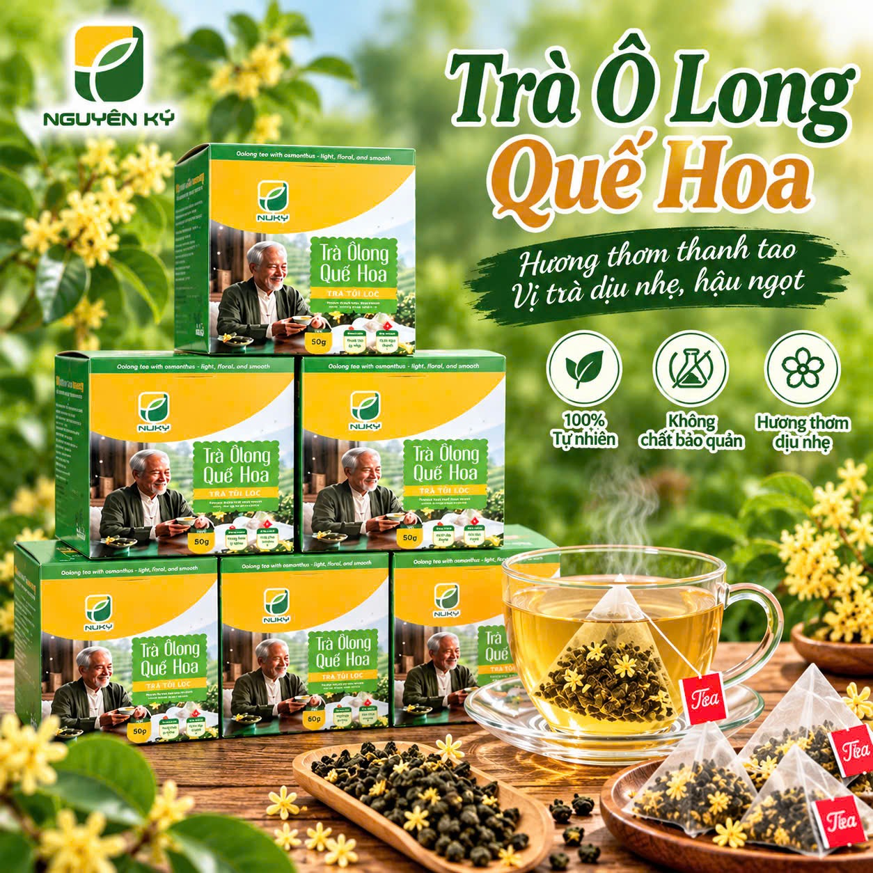 XƯỞNG TRÀ – hình hero 3